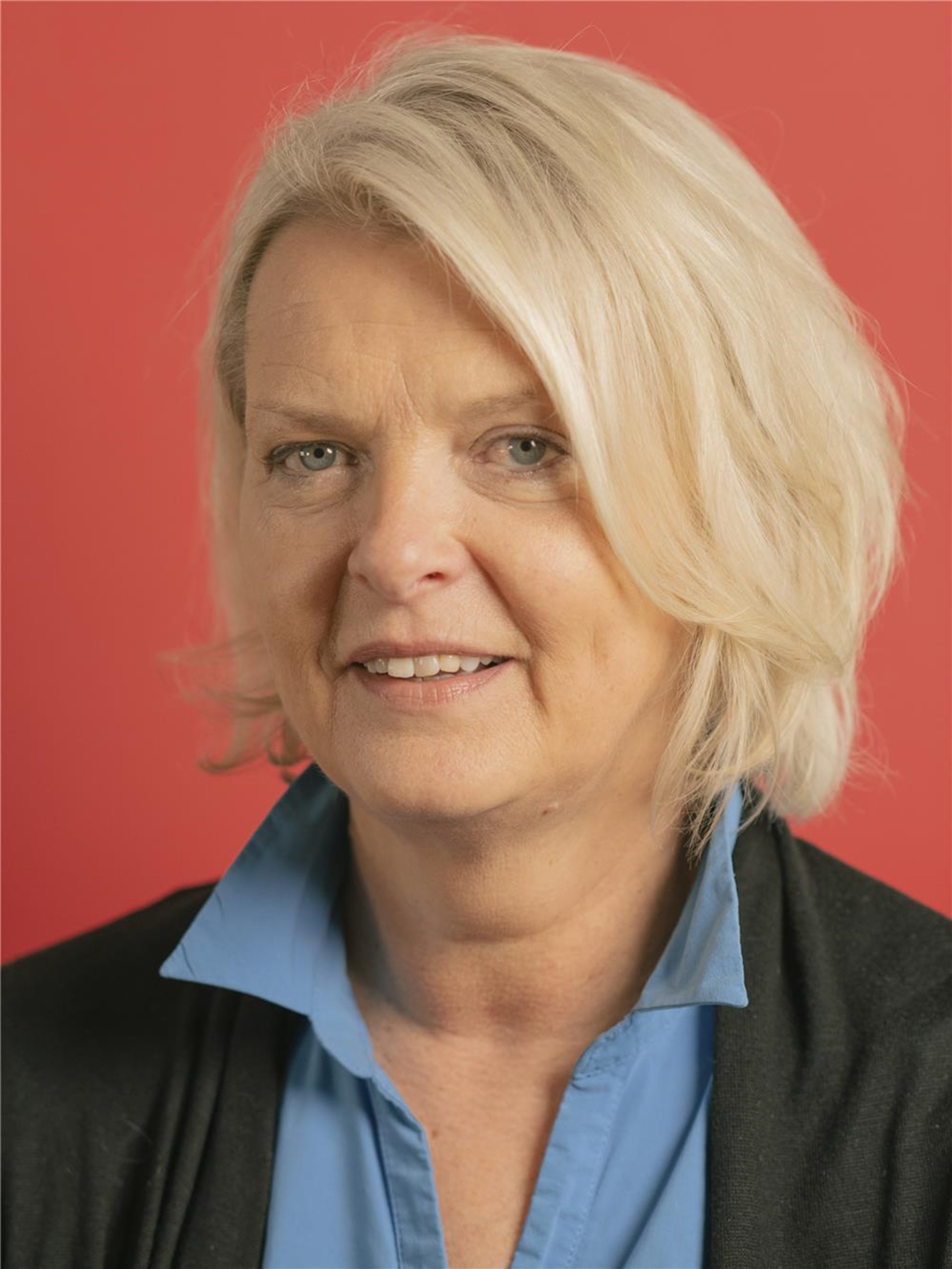 Gesundheitswissenschaft und Erziehungswissenschaften