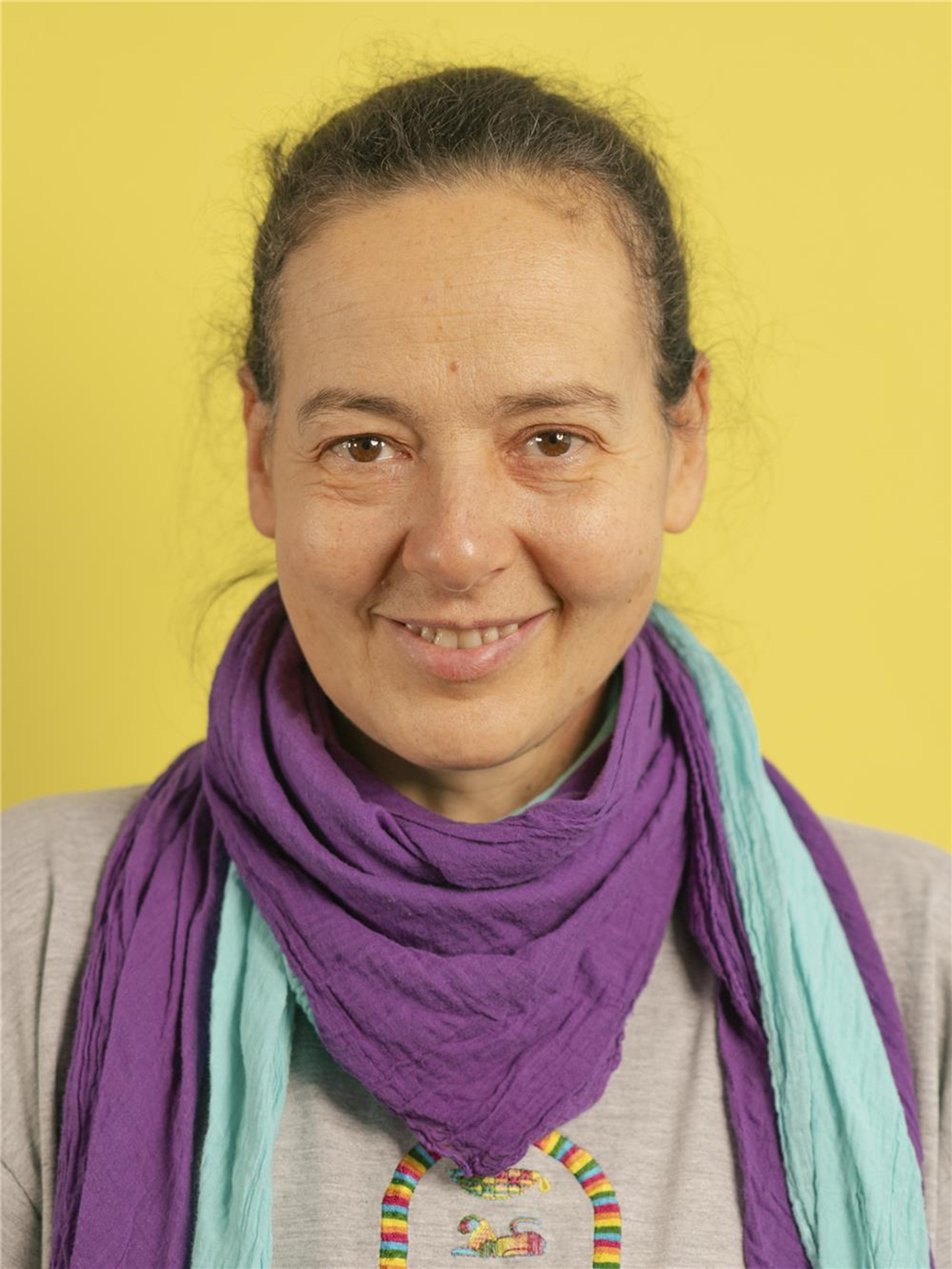 Mathematik und Französisch 