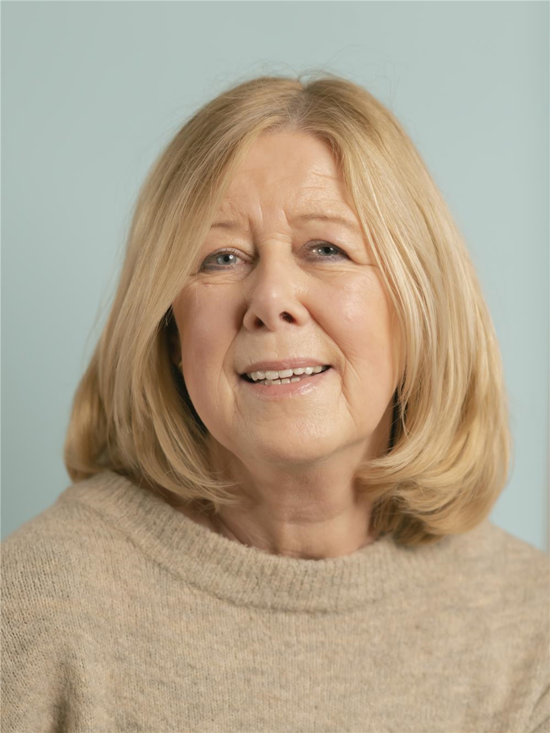 Erziehungswissenschaften und Sozialpädagogik 