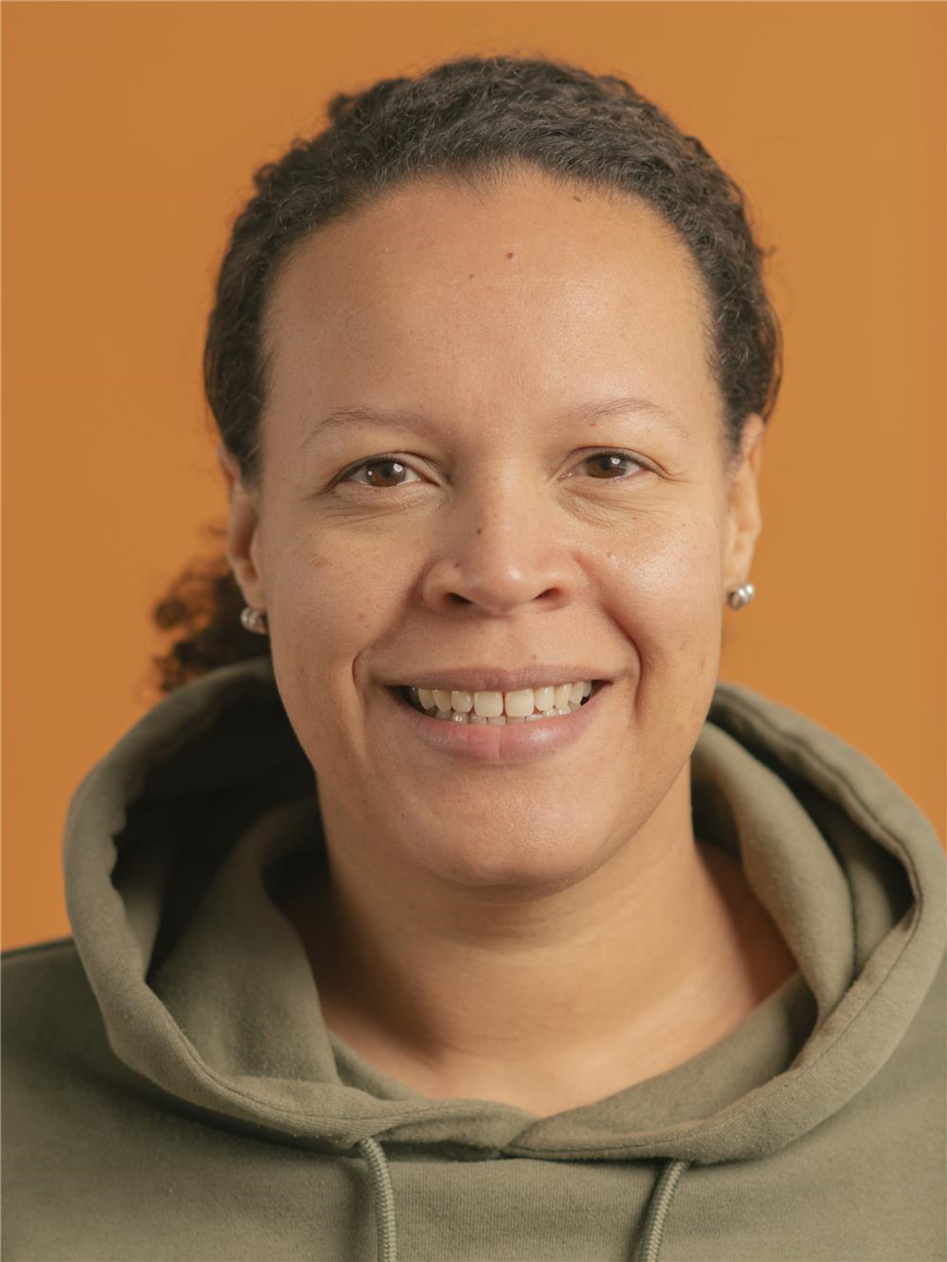 Deutsch und Erziehungswissenschaften 