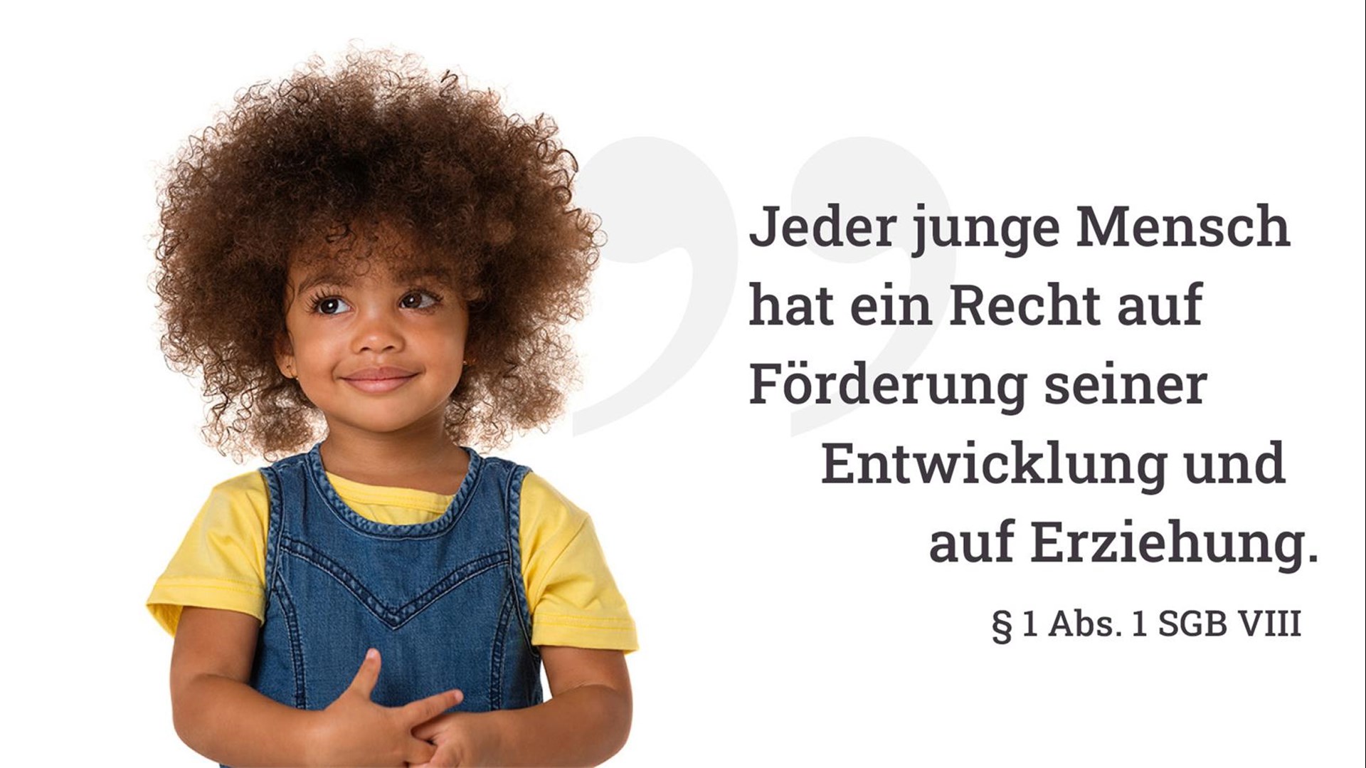 Banner Erzieher*in PiA