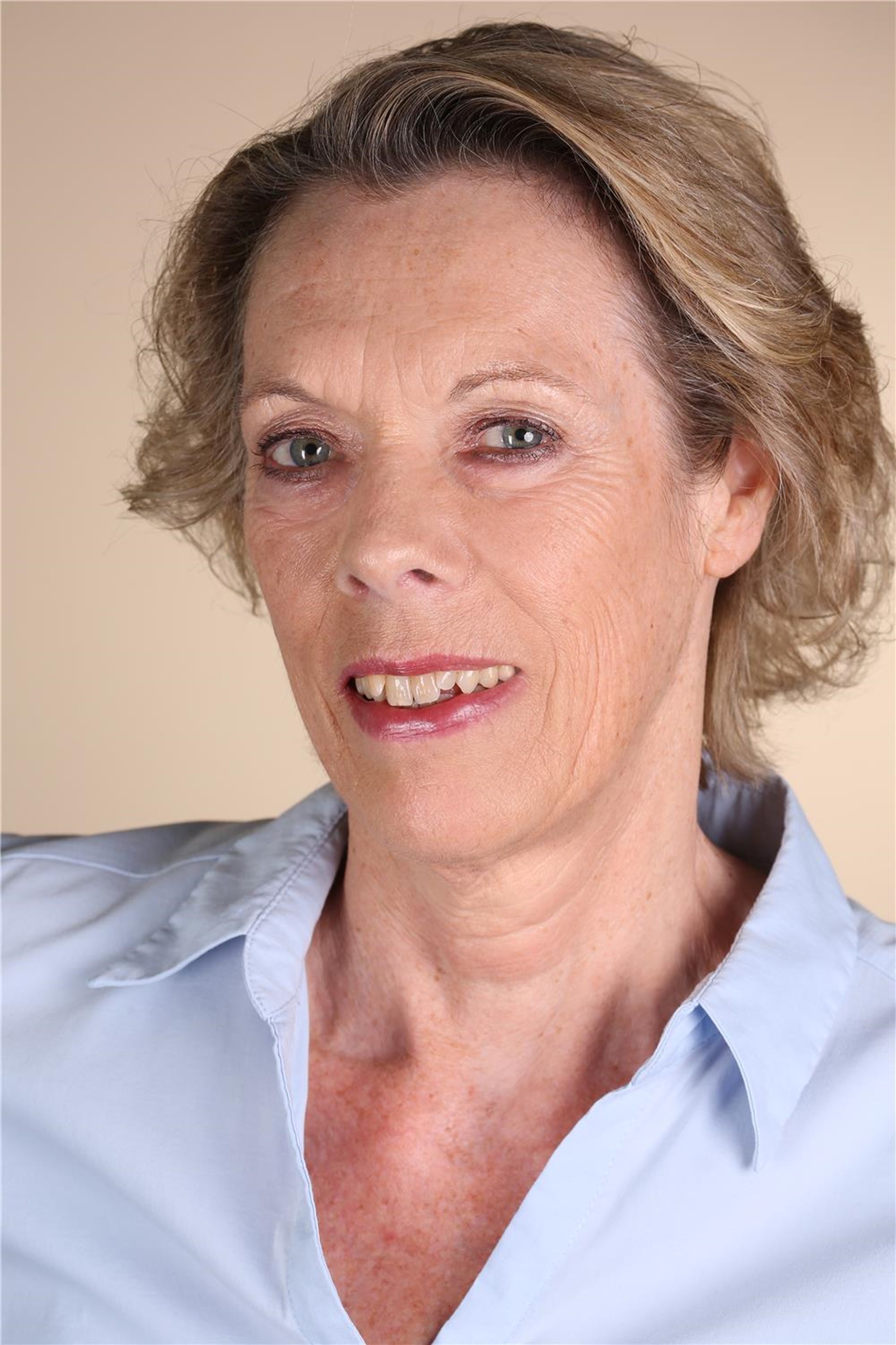 Schulze, Claudia