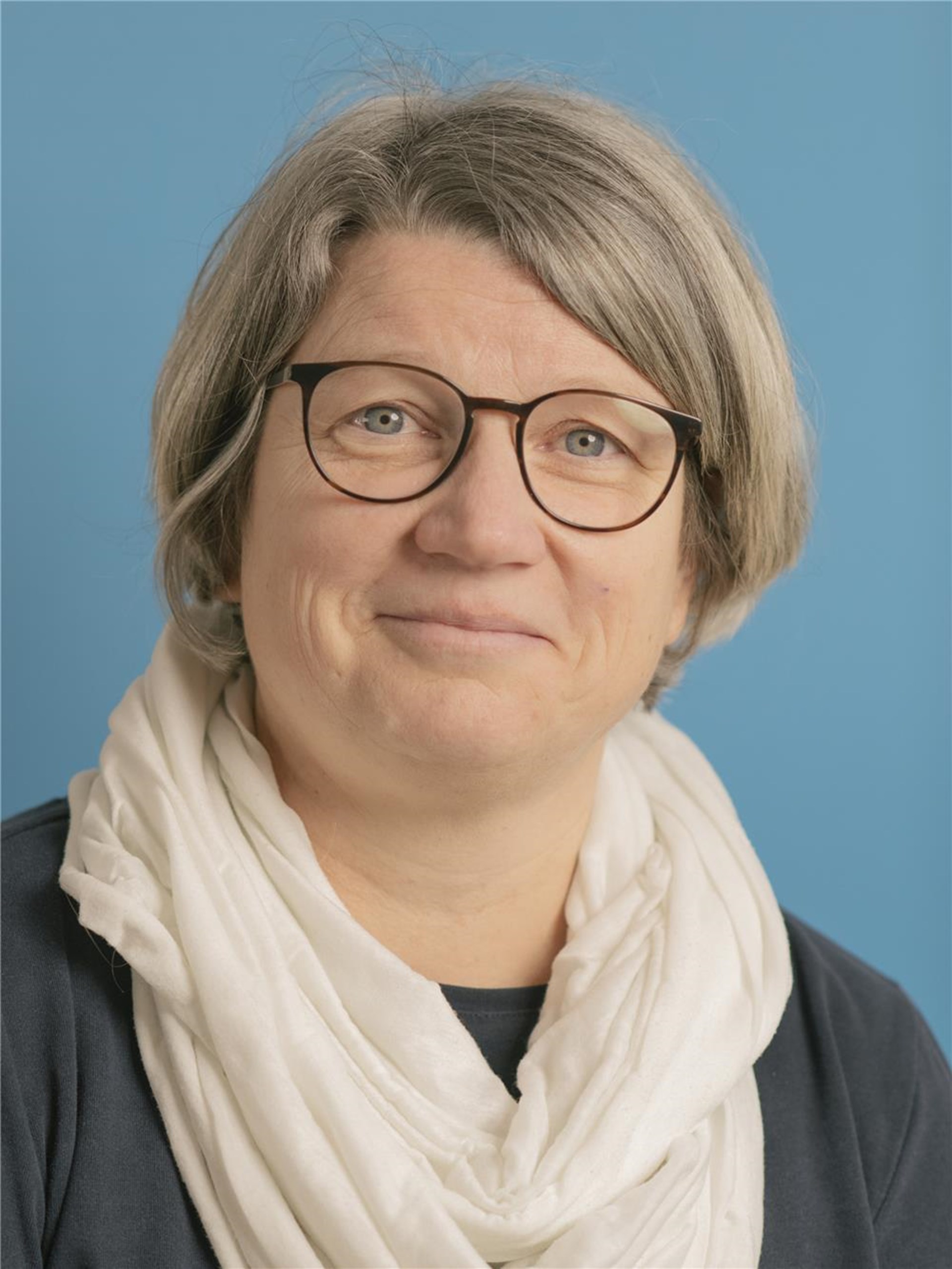 Nina Liß