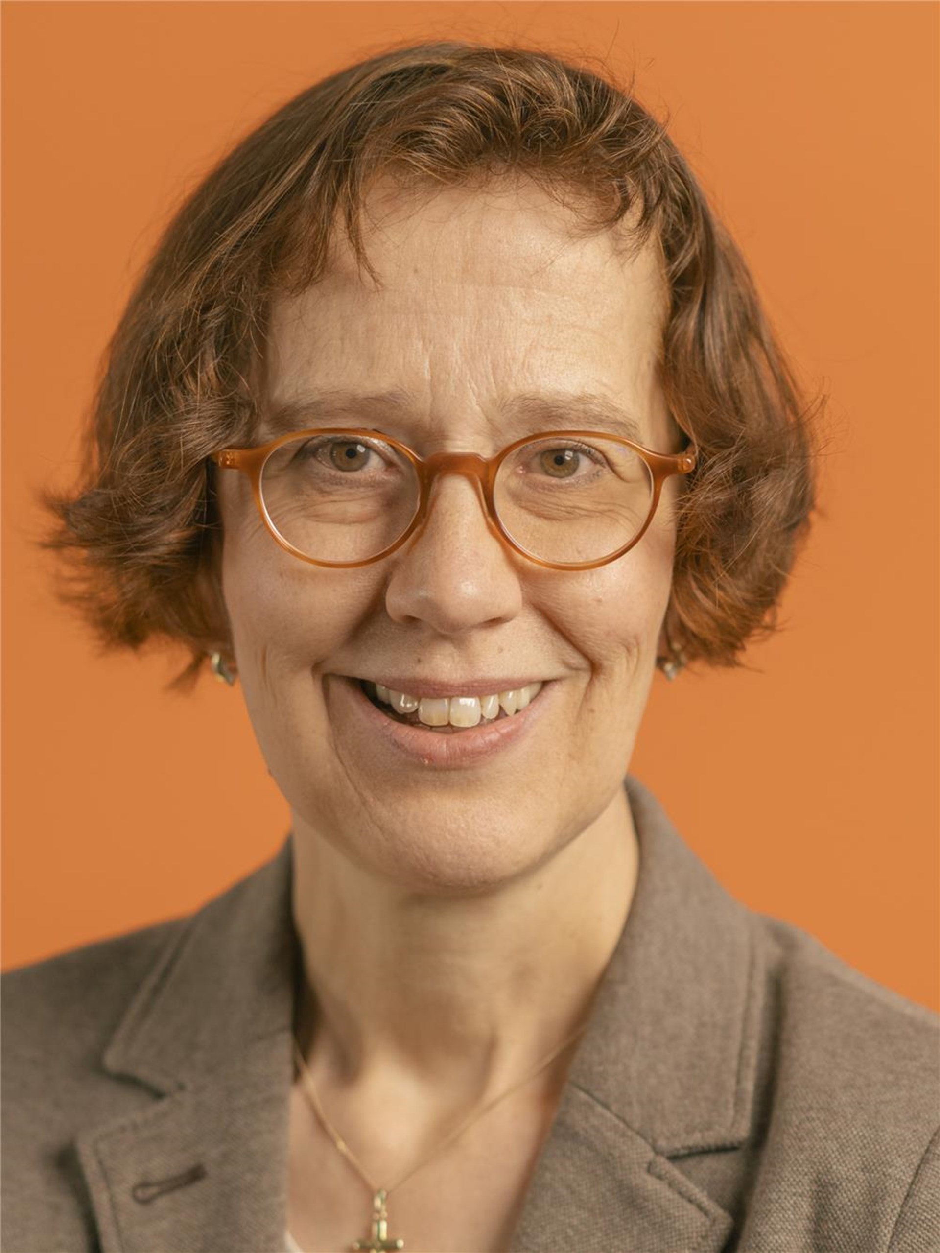 Wagener-Esser, Dr.Meike