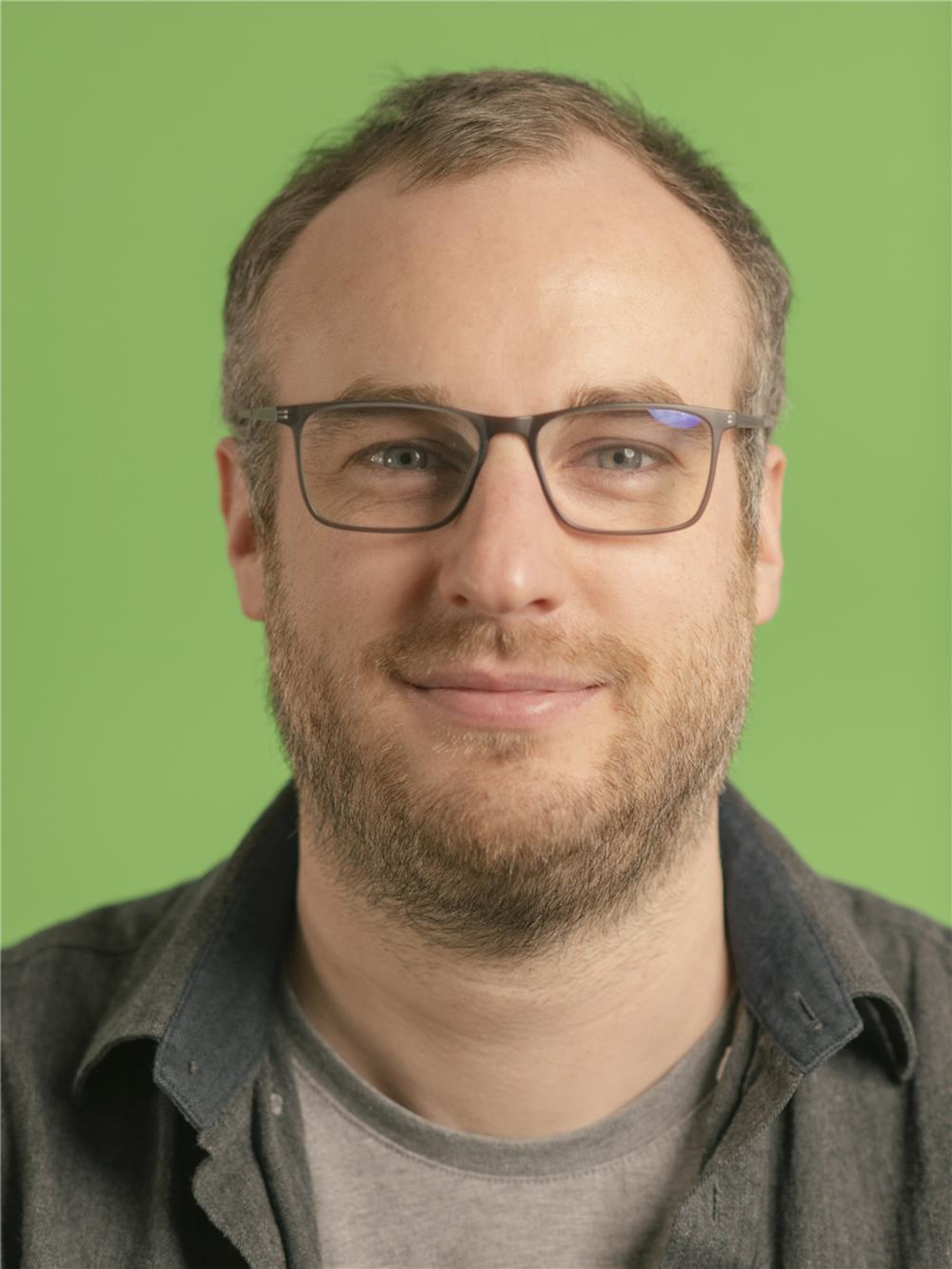 Mathematik und Musik