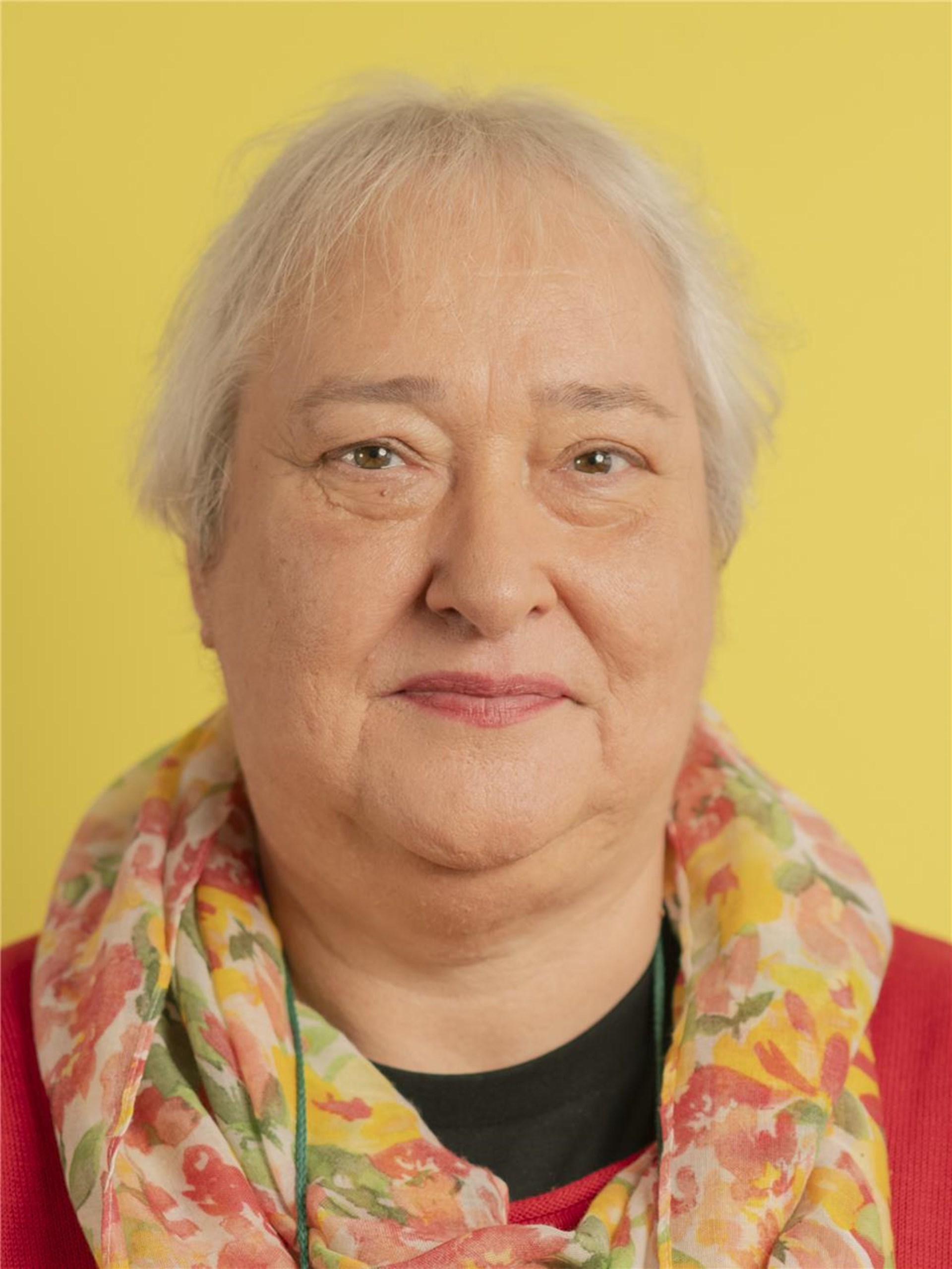 Deutsch und Englisch