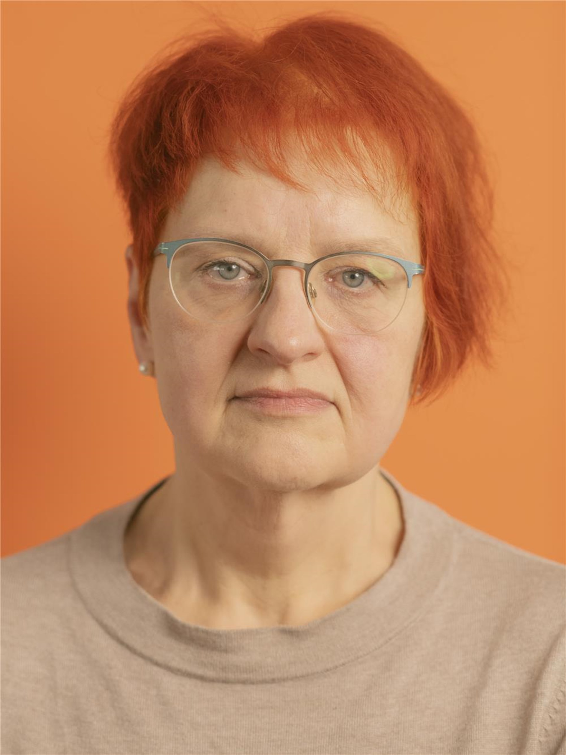 Deutsch und Sozialwissenschaften 