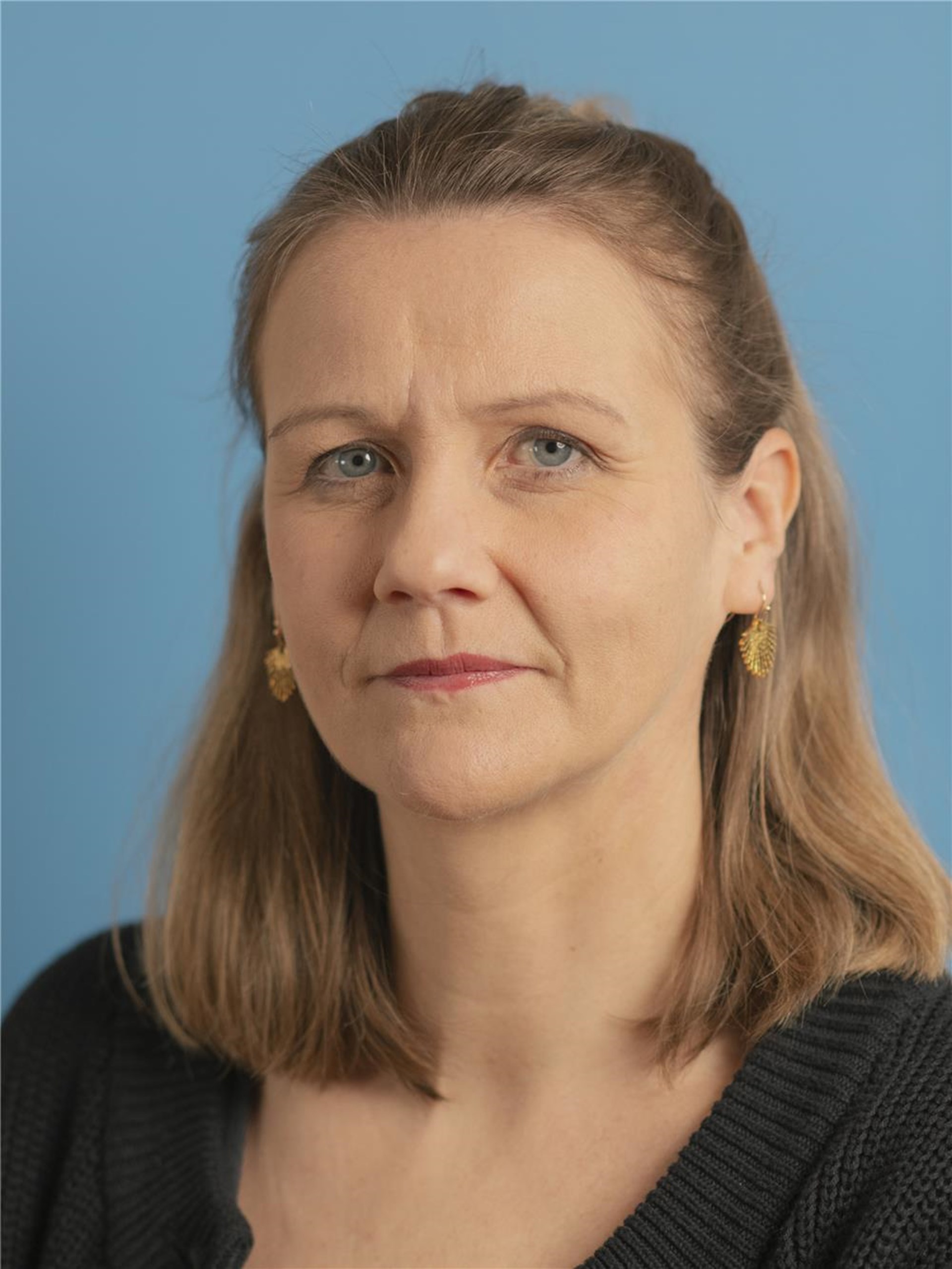 Englisch und Französisch 