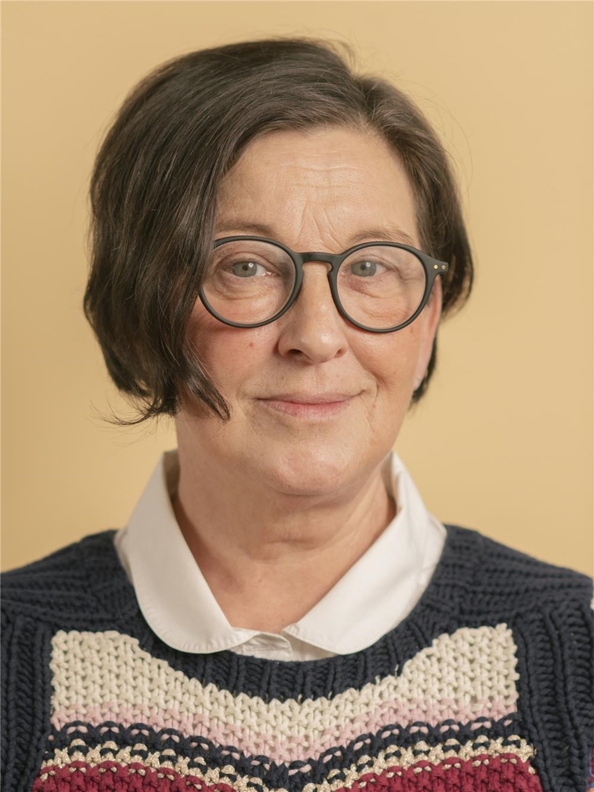 Eva-Maria Lehwald