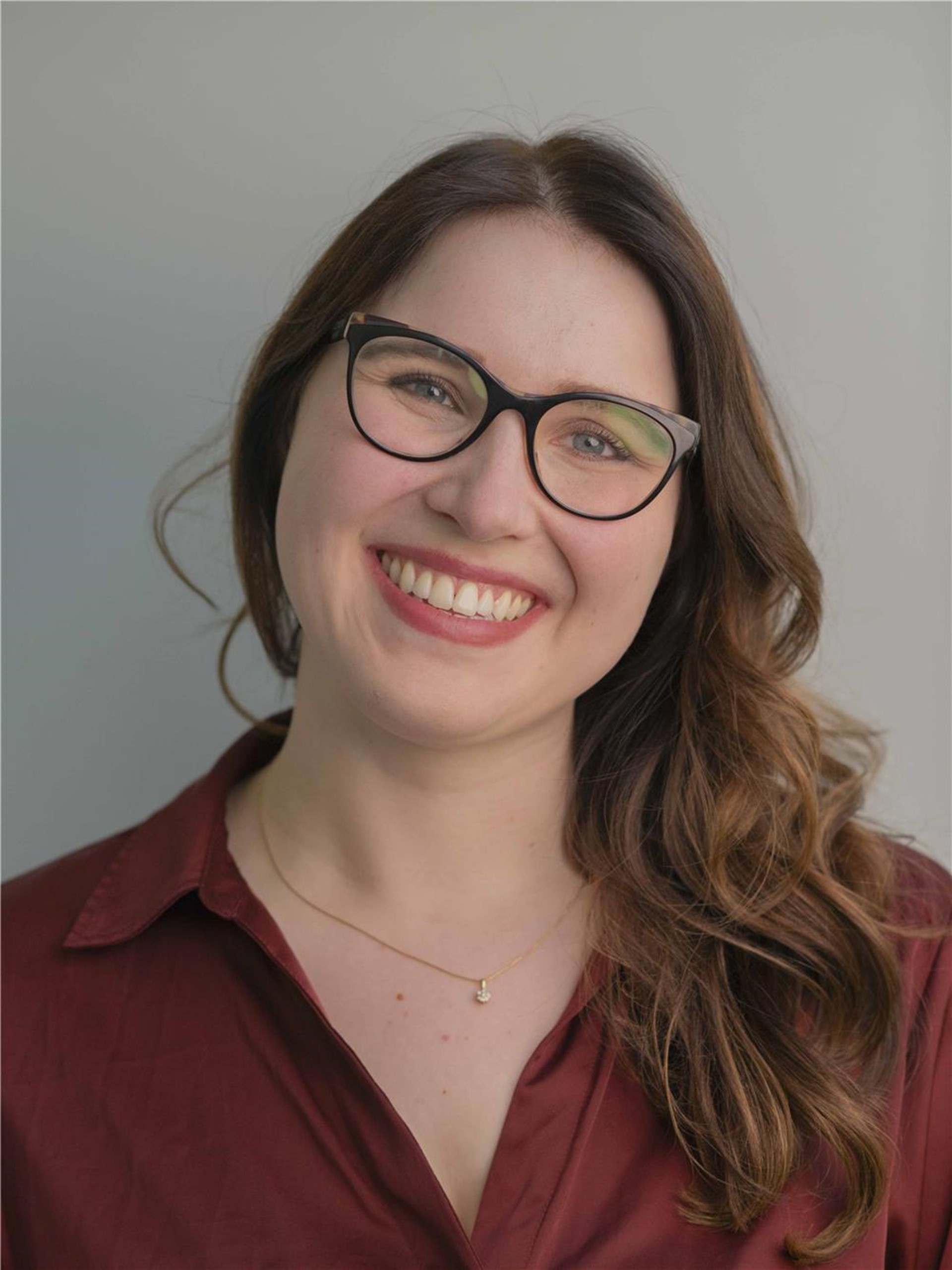 Clara Marie Schäfer